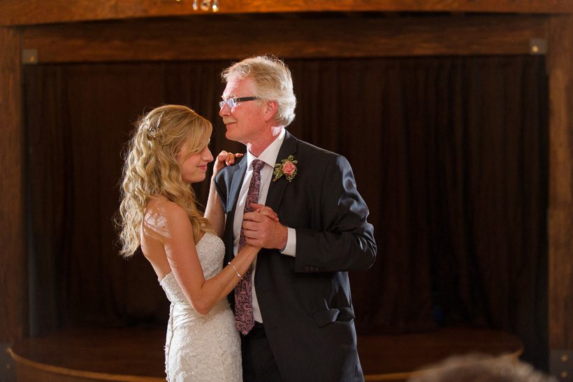 christie-nick-w-blog-77