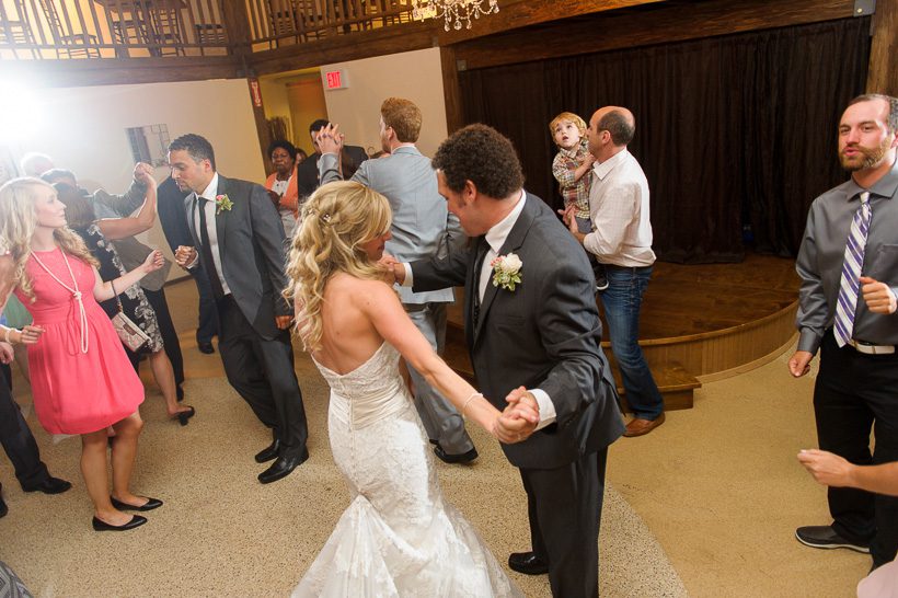 christie-nick-w-blog-80