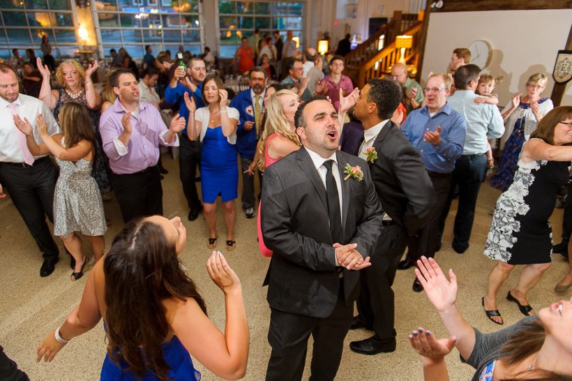 christie-nick-w-blog-81