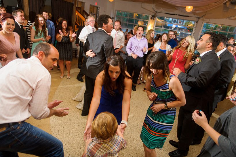 christie-nick-w-blog-82