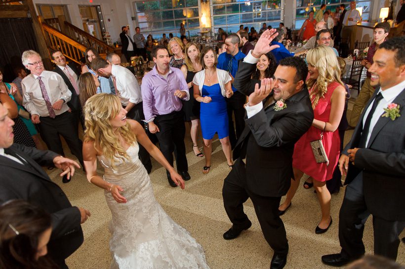 christie-nick-w-blog-83