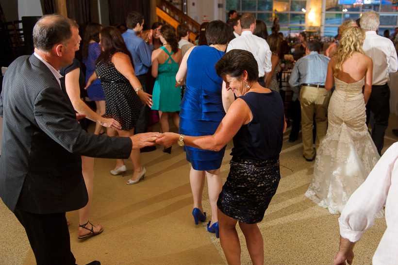 christie-nick-w-blog-84