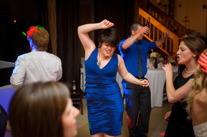 christie-nick-w-blog-85