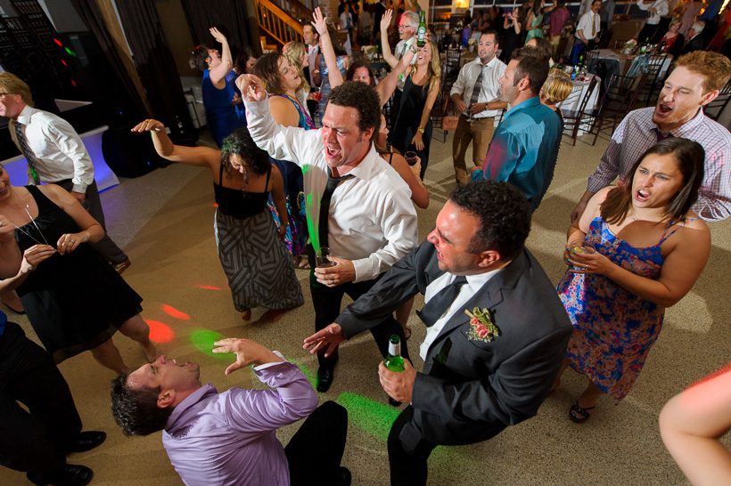 christie-nick-w-blog-89