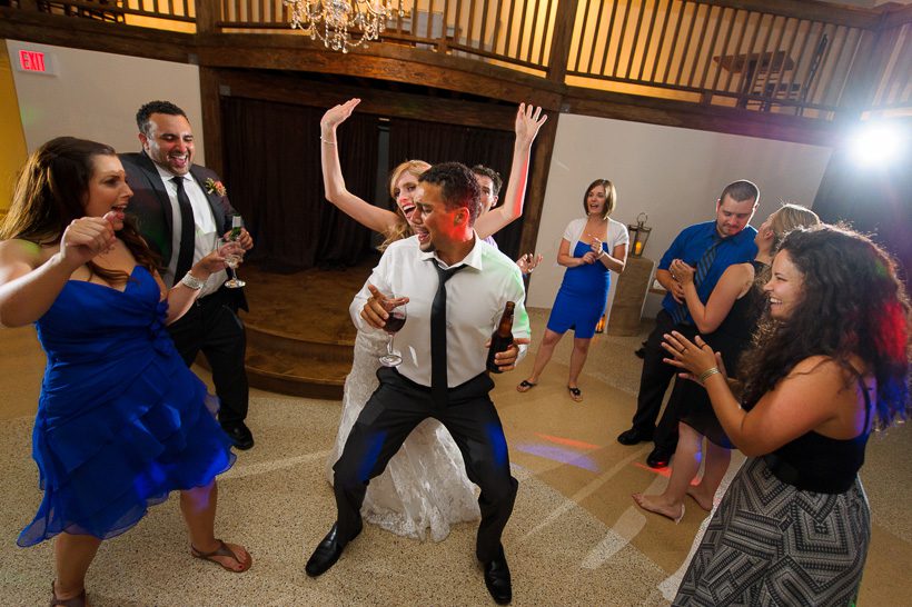 christie-nick-w-blog-90