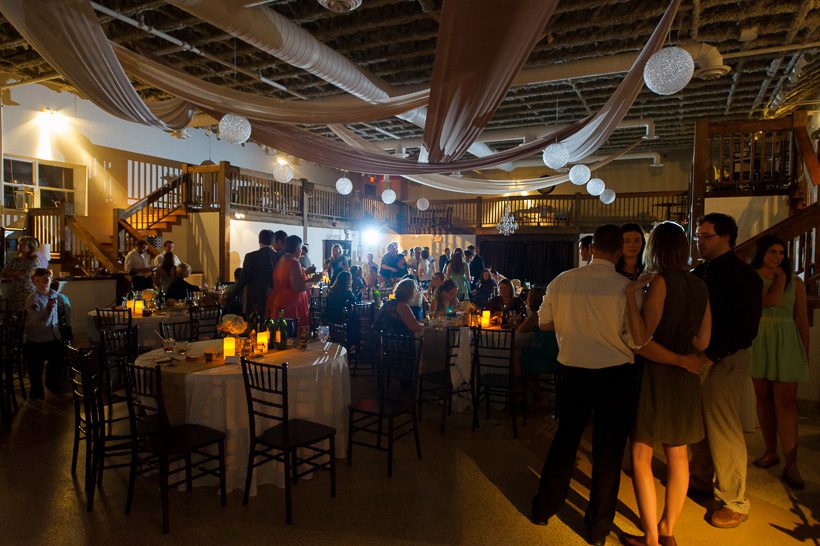 christie-nick-w-blog-91