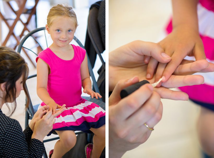 monique-julien-w-blog-014