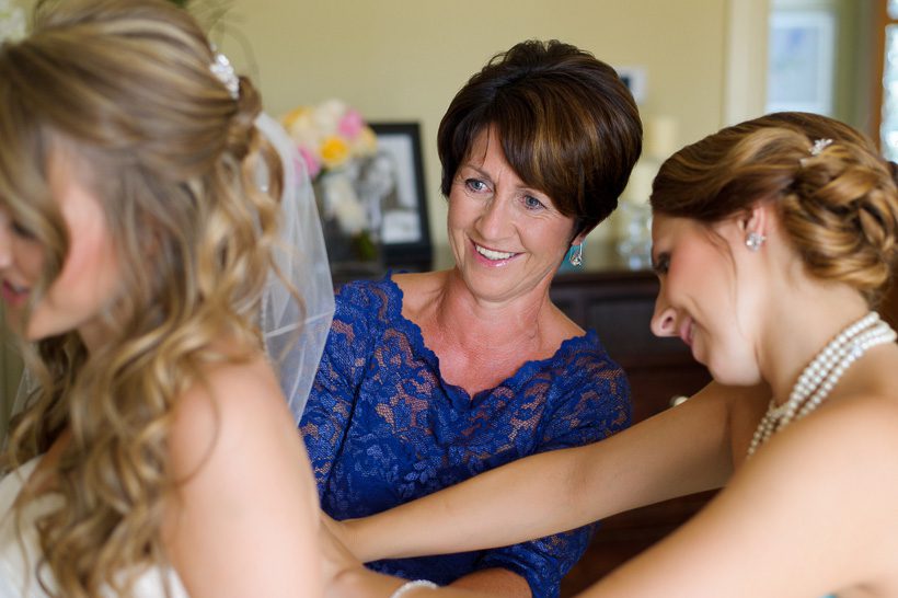 monique-julien-w-blog-025