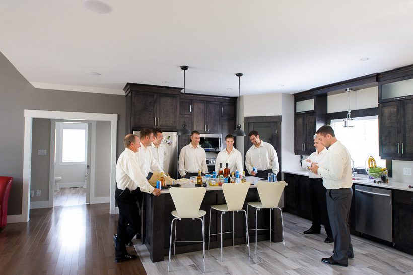 monique-julien-w-blog-036