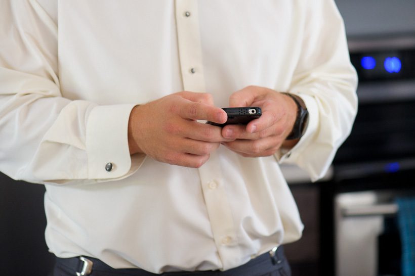 monique-julien-w-blog-038