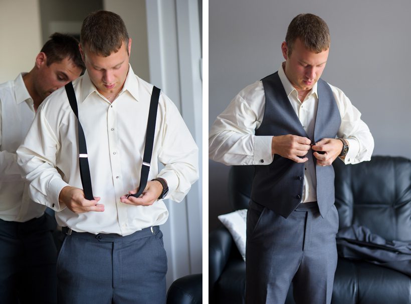 monique-julien-w-blog-042