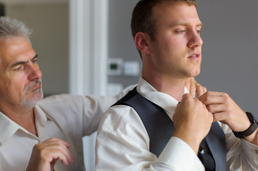 monique-julien-w-blog-045