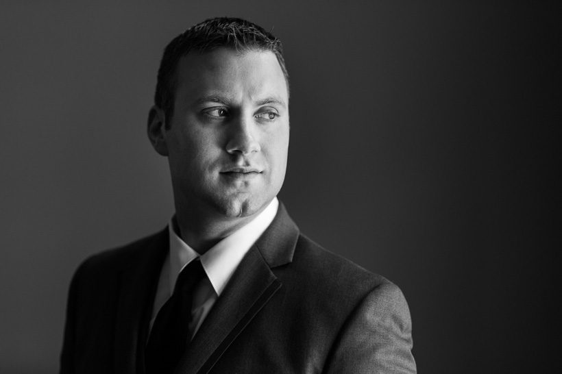 monique-julien-w-blog-049