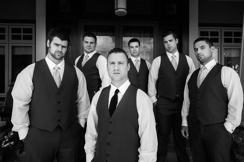 monique-julien-w-blog-060