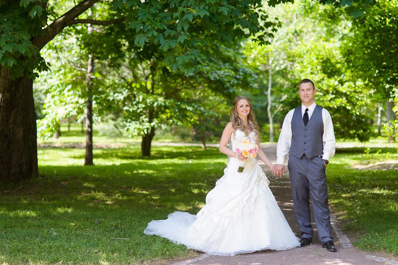 monique-julien-w-blog-069