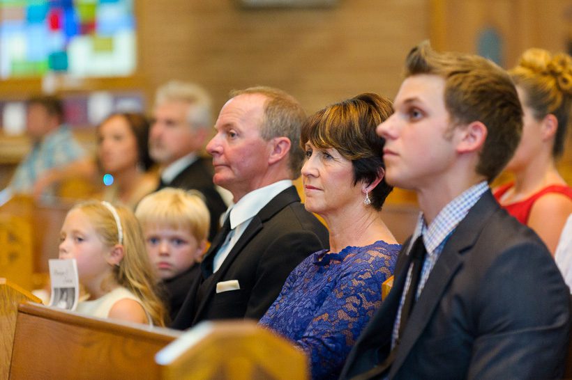 monique-julien-w-blog-083