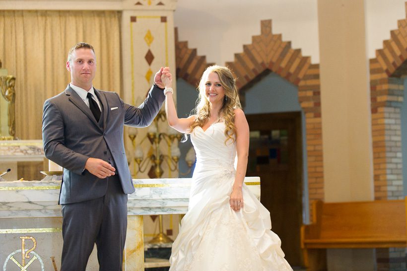 monique-julien-w-blog-089