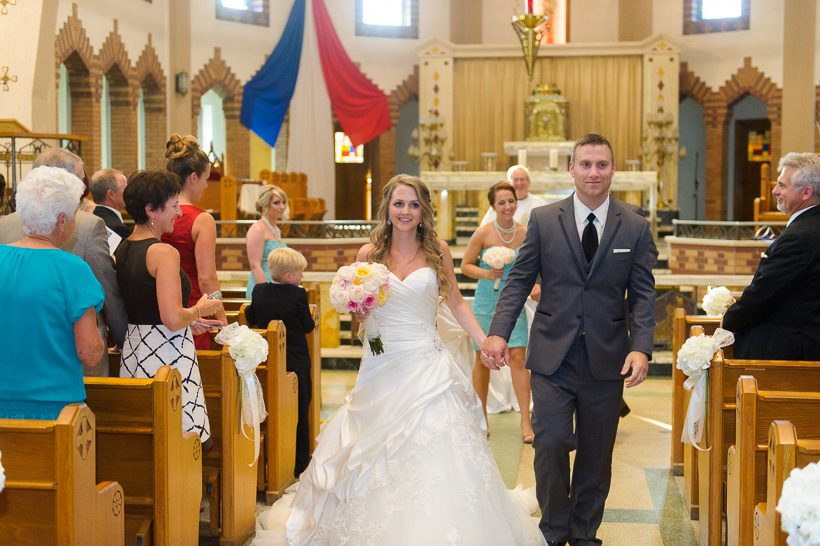 monique-julien-w-blog-090