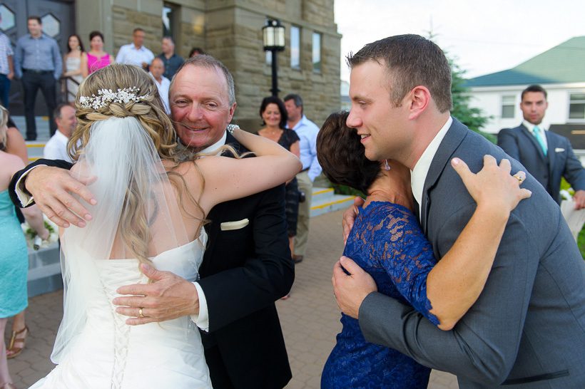 monique-julien-w-blog-091