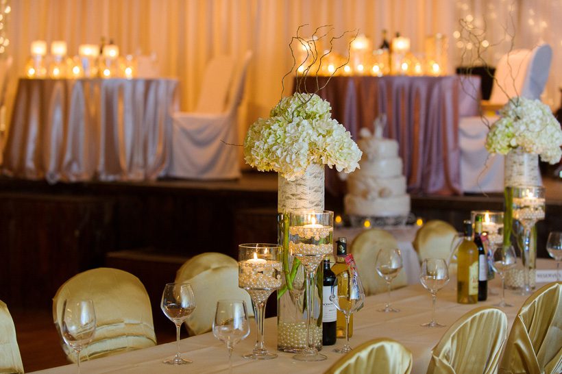 monique-julien-w-blog-107