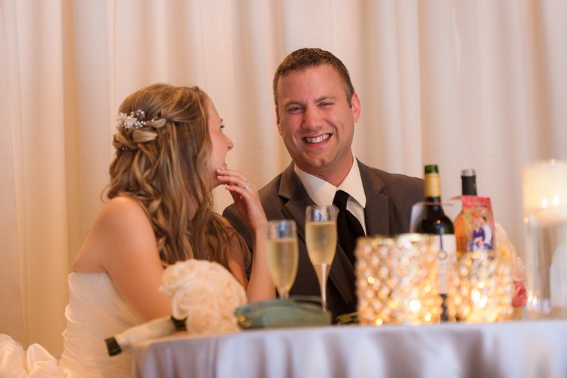 monique-julien-w-blog-110