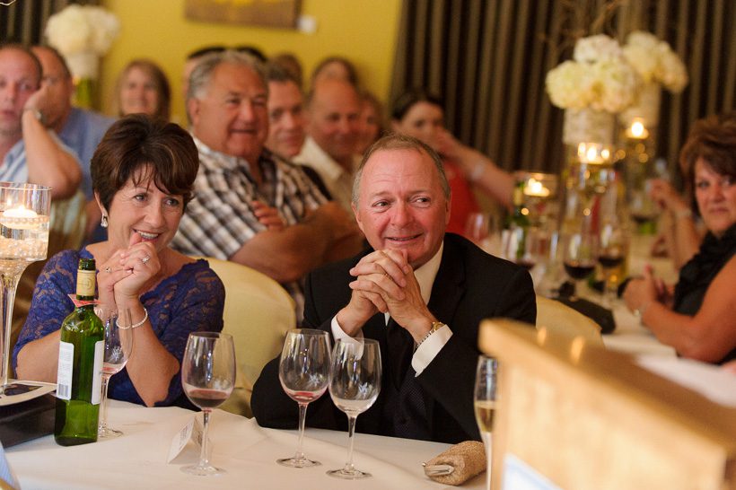 monique-julien-w-blog-114