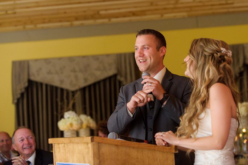 monique-julien-w-blog-115