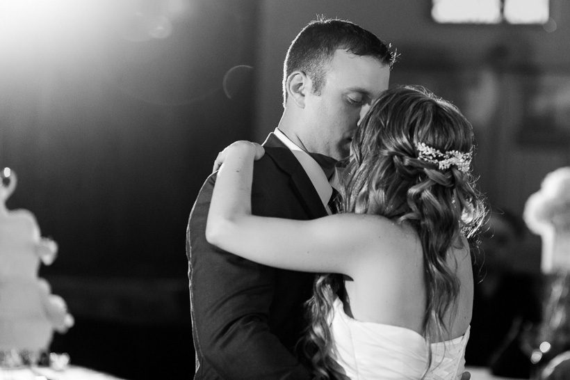 monique-julien-w-blog-119