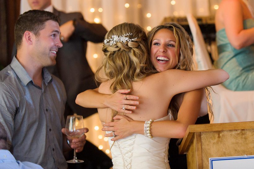 monique-julien-w-blog-122