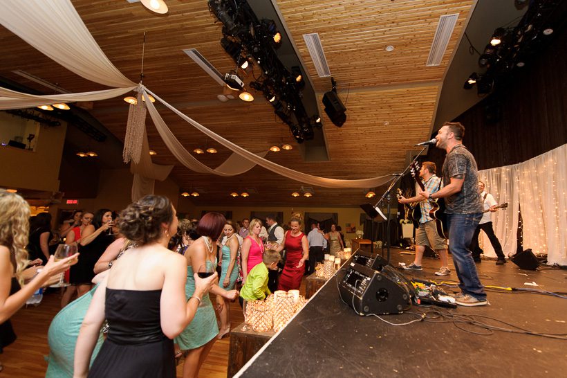 monique-julien-w-blog-129