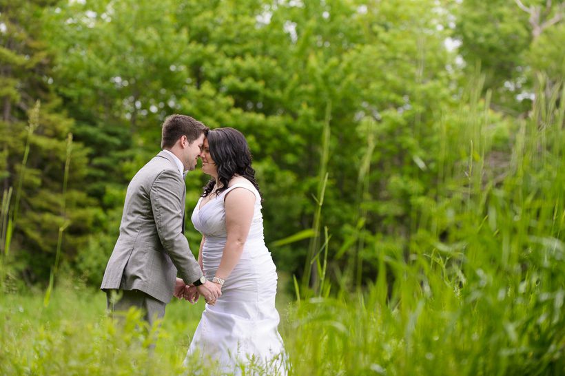 tina-brendan-w-blog-34