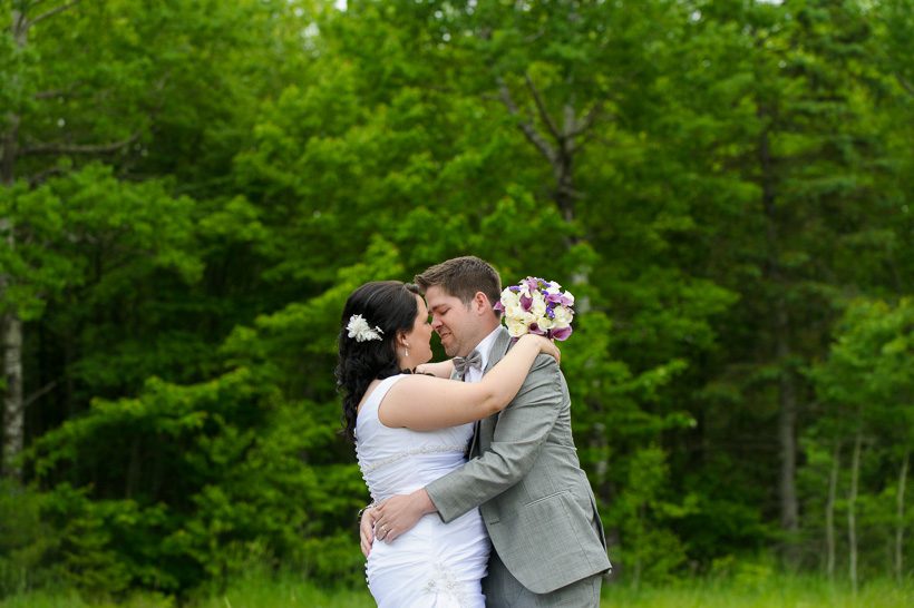 tina-brendan-w-blog-36