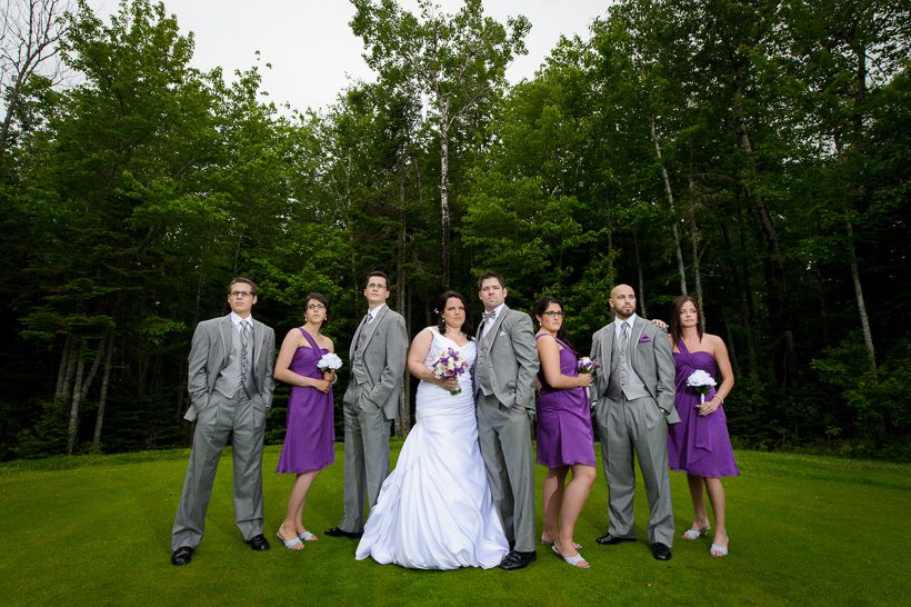 tina-brendan-w-blog-40