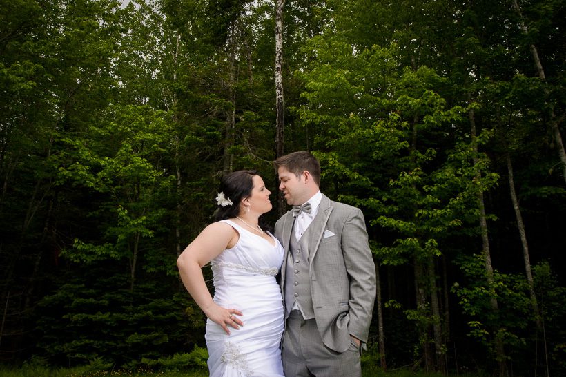 Moncton Photographer