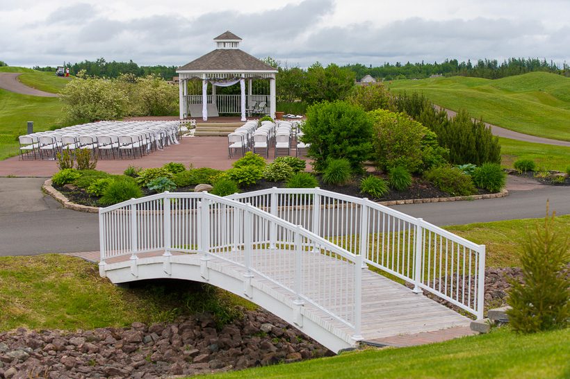 tina-brendan-w-blog-53