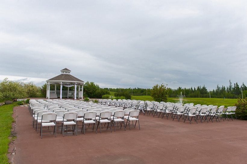 tina-brendan-w-blog-54