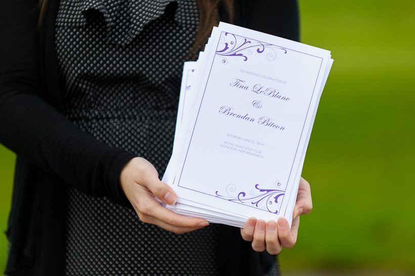 tina-brendan-w-blog-55