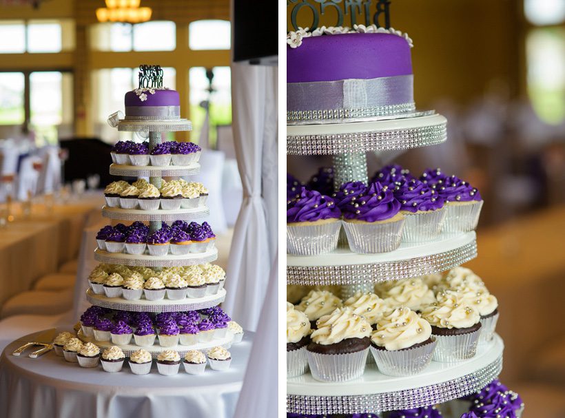 tina-brendan-w-blog-71