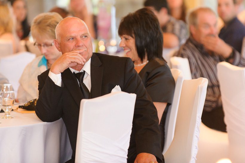 tina-brendan-w-blog-86