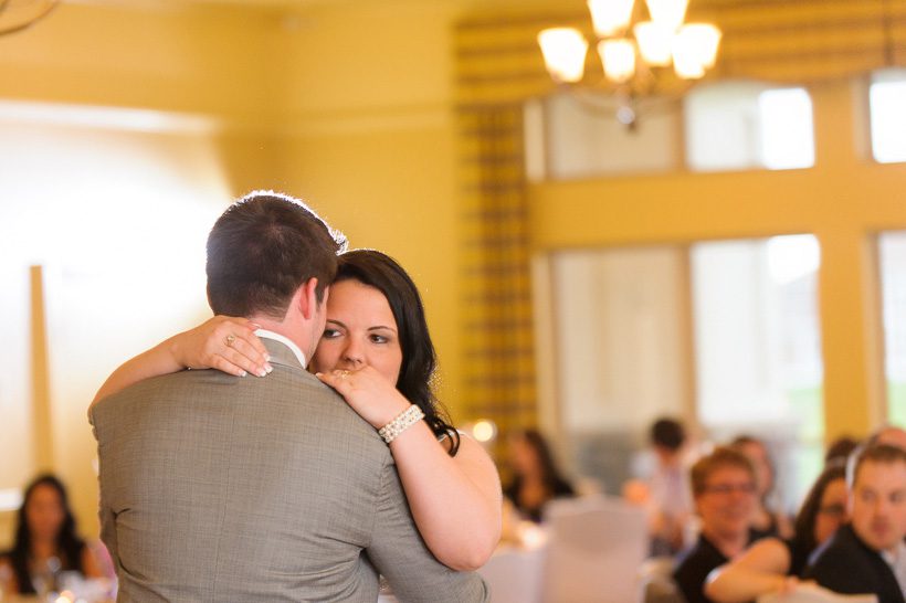 tina-brendan-w-blog-87