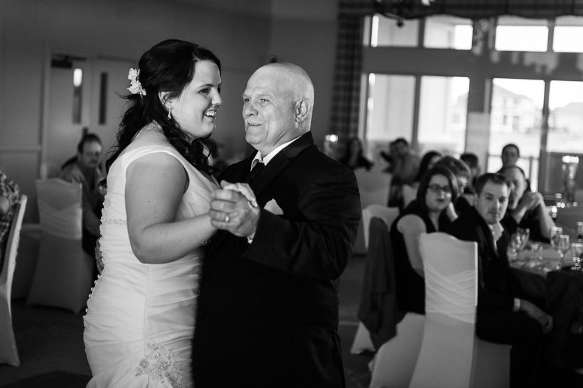 tina-brendan-w-blog-90