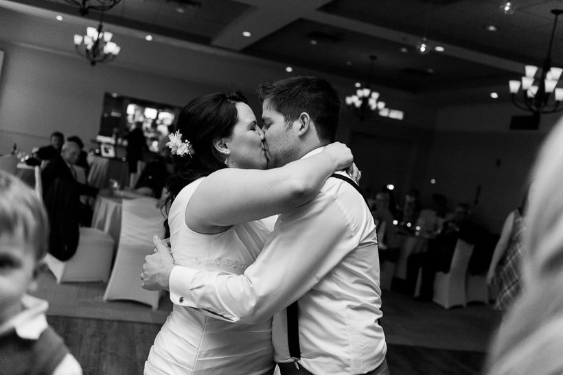 tina-brendan-w-blog-91