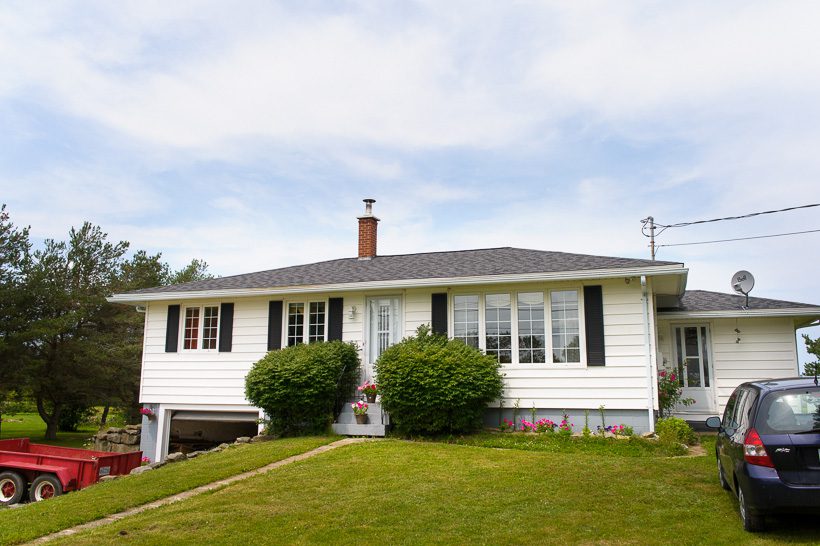 Anita-Mike-w-blog-015