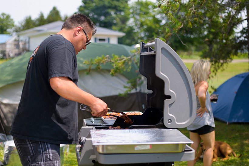 Anita-Mike-w-blog-030