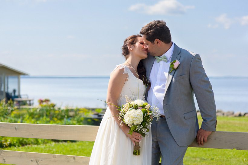 Anita-Mike-w-blog-055