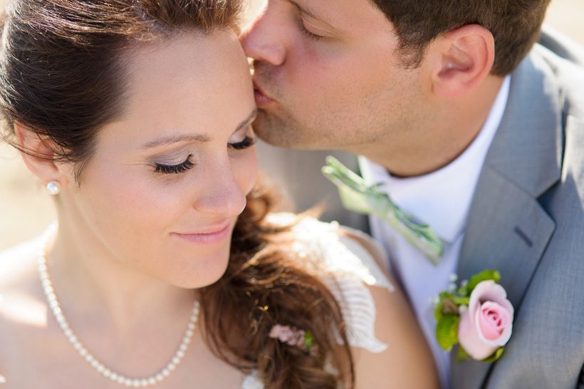 Anita-Mike-w-blog-061