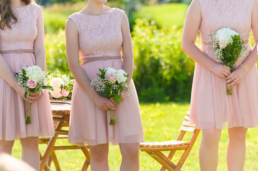 Anita-Mike-w-blog-074