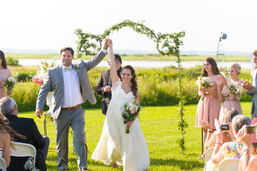 Anita-Mike-w-blog-077