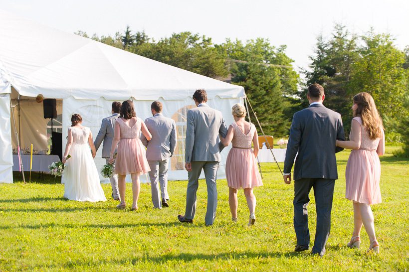 Anita-Mike-w-blog-079