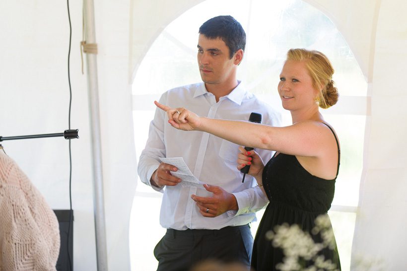 Anita-Mike-w-blog-093